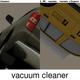 “Mysteriously, close-up views of many cars are labeled ‘vacuum cleaner,’” Nguyen said in an email.